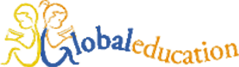 Global Education Hub